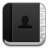 Blacklist