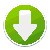 Download 1