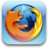 FireFox