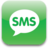 SMS