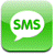 Sms