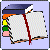 http://vodangdaogia.wap.sh/images/Truyen%20tho.gif