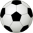 Football-3